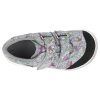B22SV SM barefoot detske tenisky jonap b22 sedi motylci 6