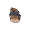 G3150270 barefoot detske sandaly froddo flexy mini dark blue modre 5