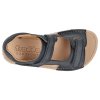 G3150270 barefoot detske sandaly froddo flexy mini dark blue modre 6