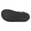 DAISY M barefoot detske sandaly jonap daisy modre 7
