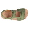 G3150270 3 barefoot detske sandaly froddo flexy mini olive 2 6