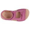 G3150270 6 barefoot detske sandaly froddo flexy mini fuxia 6