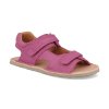 G3150270 6 barefoot detske sandaly froddo flexy mini fuxia 1