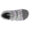 B16SV SM barefoot detske tenisky jonap b16 kytky sede 6