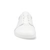 551150014 barefoot damske tenisky be lenka enigma all white 3