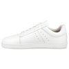 551150014 barefoot damske tenisky be lenka enigma all white 4