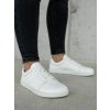 barefoot tenisky barebarics enigma all white 100436 size large v 1
