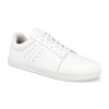 551150014 barefoot damske tenisky be lenka enigma all white 1