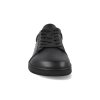51150004 barefoot damske tenisky be lenka enigma all black 3