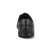 51150004 barefoot damske tenisky be lenka enigma all black 5