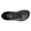 51150004 barefoot damske tenisky be lenka enigma all black 6