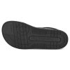 51150004 barefoot damske tenisky be lenka enigma all black 7