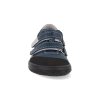 B22MV TM SL barefoot detske tenisky jonap b22 mv modre slim 3