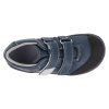 B22MV TM SL barefoot detske tenisky jonap b22 mv modre slim 6