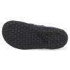 B22MV TM SL barefoot detske tenisky jonap b22 mv modre slim 7