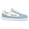 51160038 barefoot damske tenisky be lenka legend ice blue 2