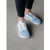 barefoot topanky barebarics legend ice blue 93475 size large v 1