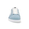 51160038 barefoot damske tenisky be lenka legend ice blue 3