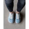 barefoot topanky barebarics legend ice blue 93476 size large v 1