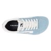 51160038 barefoot damske tenisky be lenka legend ice blue 6