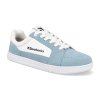 51160038 barefoot damske tenisky be lenka legend ice blue 1