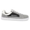 51160031 barefoot tenisky be lenka legend light grey 2