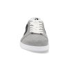 51160031 barefoot tenisky be lenka legend light grey 3
