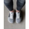 barefoot topanky barebarics legend light grey 93487 size large v 1