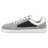 51160031 barefoot tenisky be lenka legend light grey 4