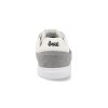51160031 barefoot tenisky be lenka legend light grey 5