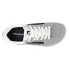 51160031 barefoot tenisky be lenka legend light grey 6