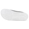 51160031 barefoot tenisky be lenka legend light grey 7