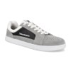 51160031 barefoot tenisky be lenka legend light grey 1
