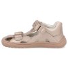 HANA P barefoot detske sandaly protetika hana pink 4