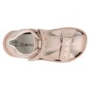 HANA P barefoot detske sandaly protetika hana pink 6