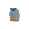 TAFI JEA barefoot detske sandaly protetika tafi jeans 5