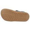 TAFI JEA barefoot detske sandaly protetika tafi jeans 7
