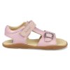 14M004.151 610 barefoot detske sandaly koel oda pink 2