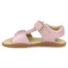 14M004.151 610 barefoot detske sandaly koel oda pink 4