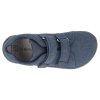 KORO N barefoot detske tenisky protetika koro navy 6