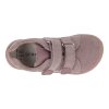 KORO OP barefoot detske tenisky protetika koro old pink 6