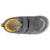 KAMERON G barefoot detske tenisky protetika kameron gris 6