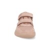 PERLA P barefoot detske tenisky protetika perla pink 3