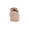 PERLA P barefoot detske tenisky protetika perla pink 5