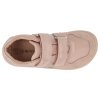 PERLA P barefoot detske tenisky protetika perla pink 6