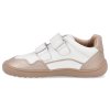 VENTRA W barefoot detske tenisky protetika ventra white 4