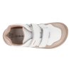 VENTRA W barefoot detske tenisky protetika ventra white 6