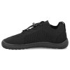 GAEL BL barefoot detske tenisky protetika gael black 4