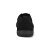 GAEL BL barefoot detske tenisky protetika gael black 5