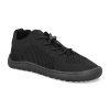 GAEL BL barefoot detske tenisky protetika gael black 1